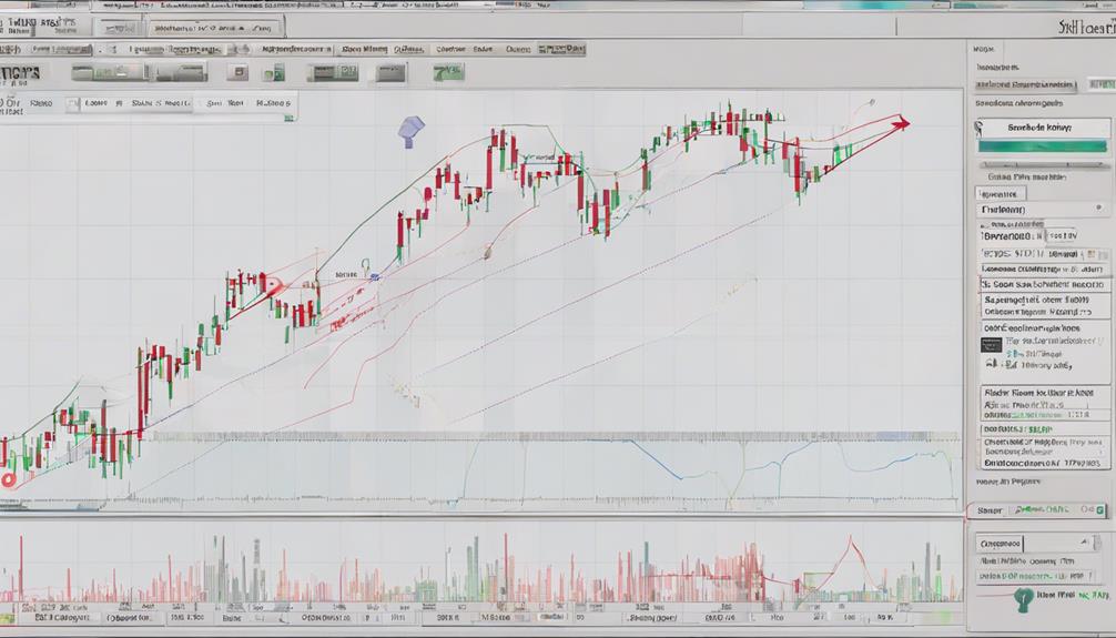 utilizing roc for trading