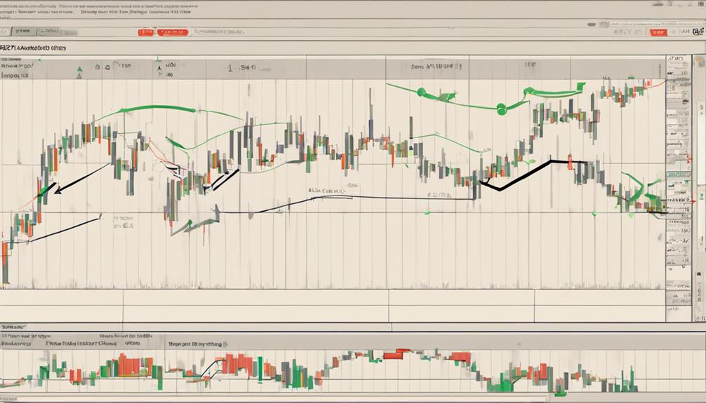 utilizing rsi for trading