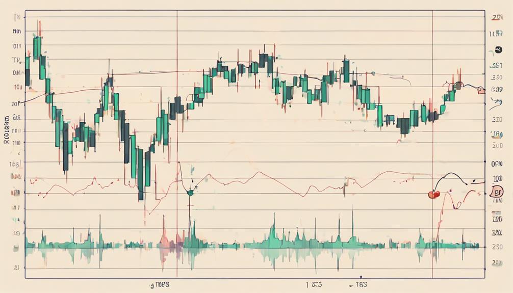 utilizing stochastic oscillator effectively