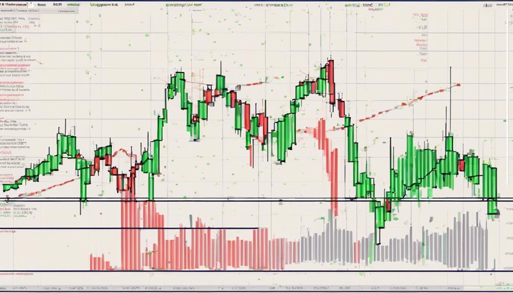 utilizing technical indicators effectively