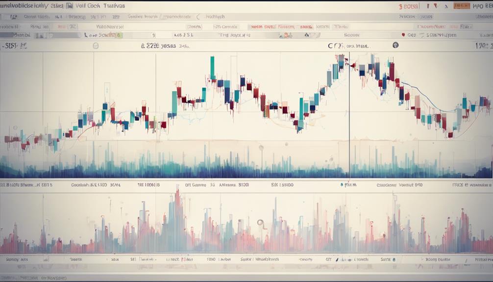 utilizing trading strategies effectively