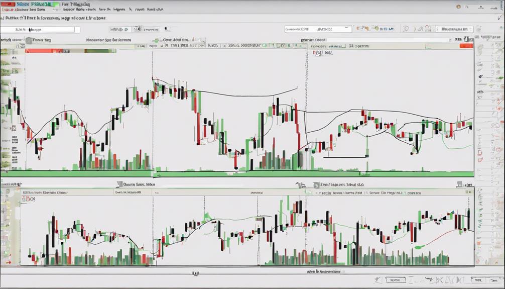 utilizing trading strategies effectively