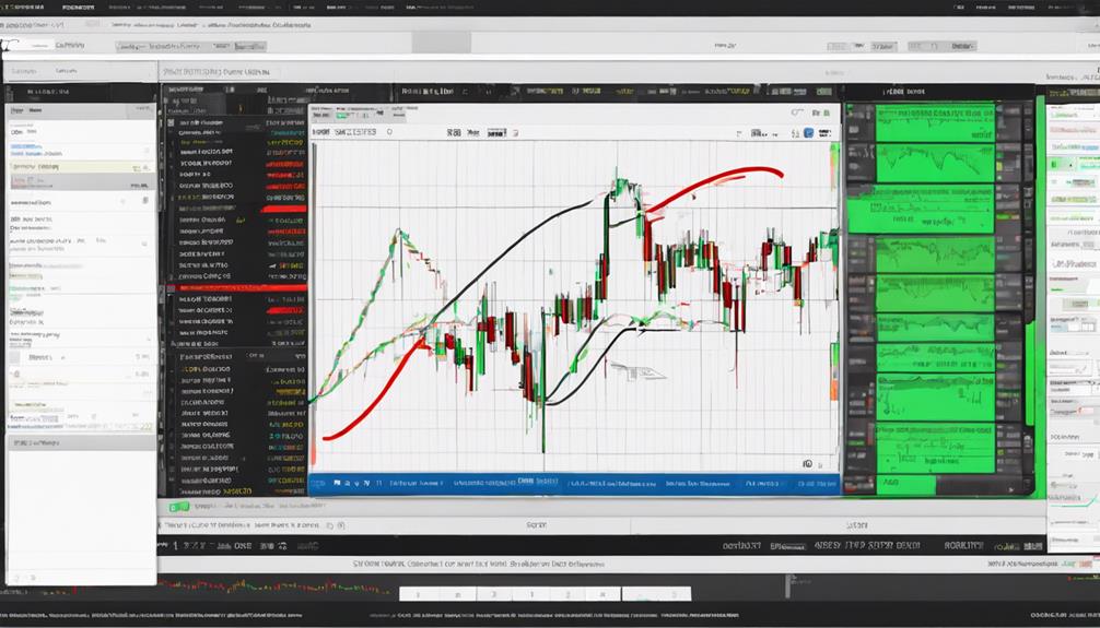 utilizing ultimate oscillator effectively