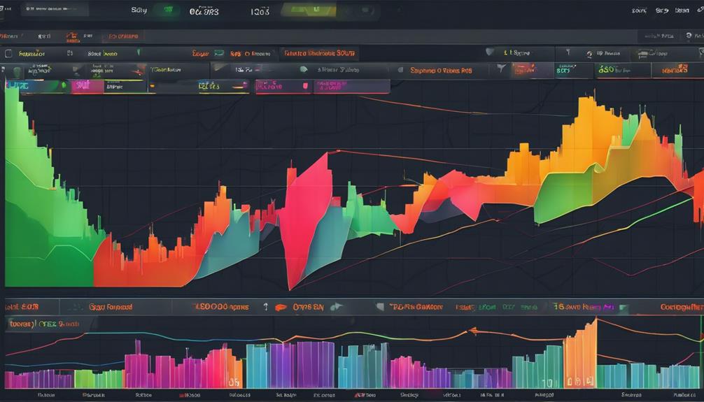 5 Best Methods to Apply Ultimate Oscillator in Trading - Sen. Bob Mensch