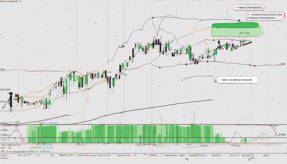 utilizing varied signals effectively