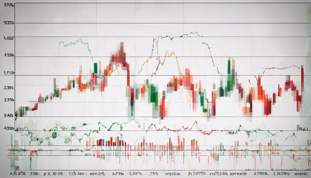 utilizing volatility indicators effectively