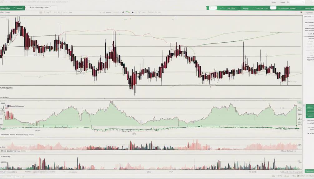 utilizing zig zag indicator