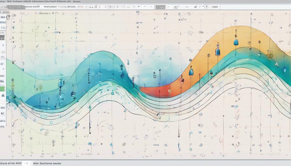 Your Essential Visual Guide to Elliott Wave Patterns - Sen. Bob Mensch