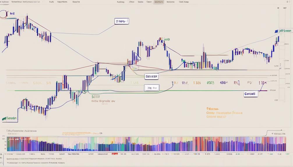 volume analysis for trading