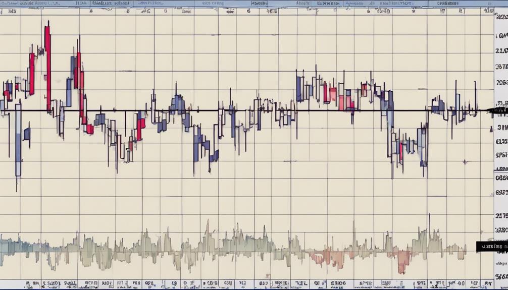 volume based rsi trading techniques