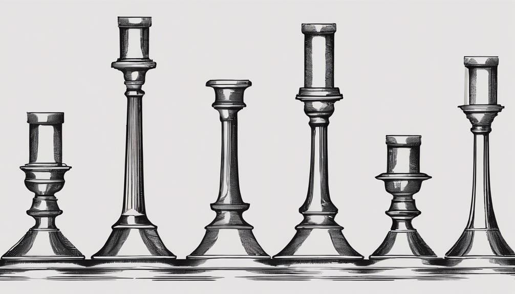 volume in candlestick patterns