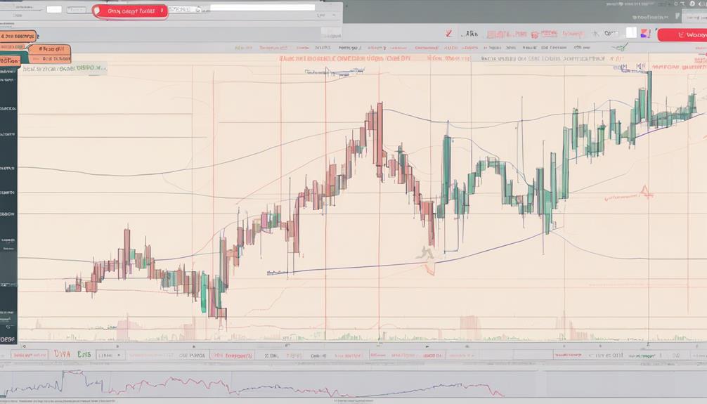 volume indicator analysis overview