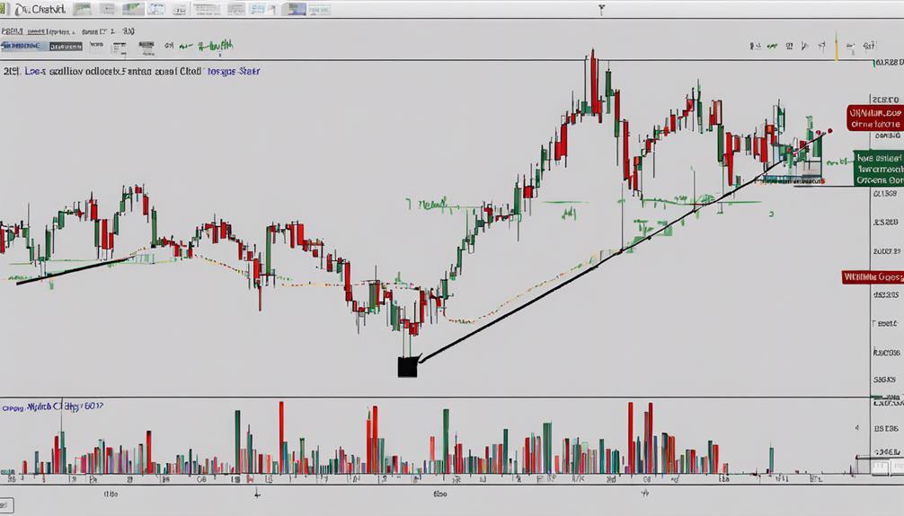 williams r indicator explained