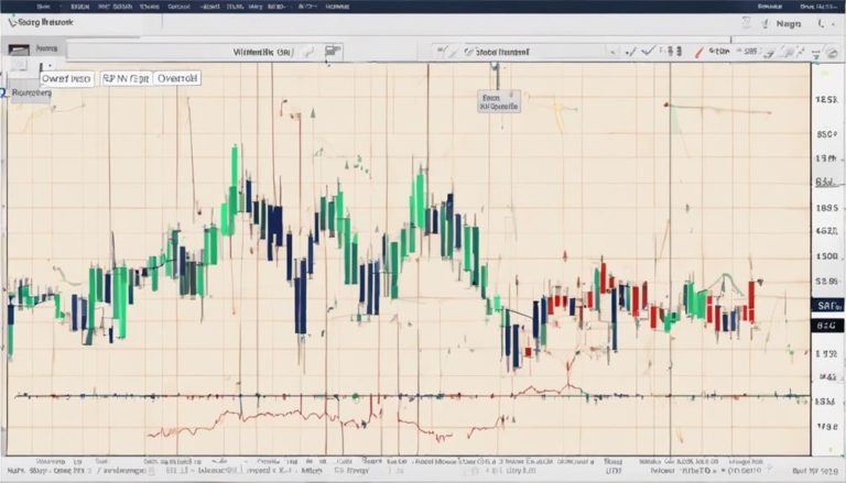 Why Should You Use the Practical Williams %R Indicator Guide? - Sen ...