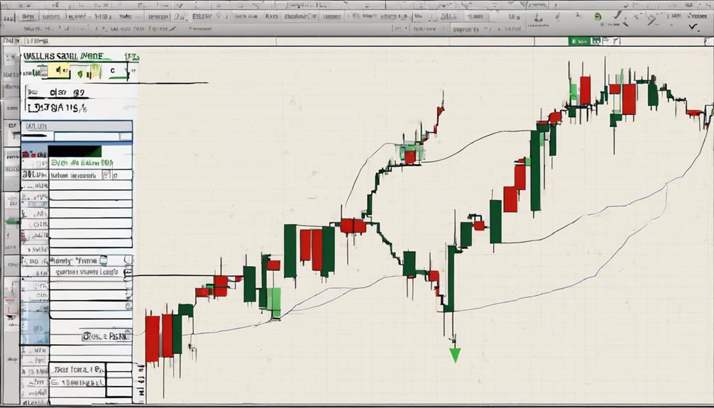 williams r indicator signals