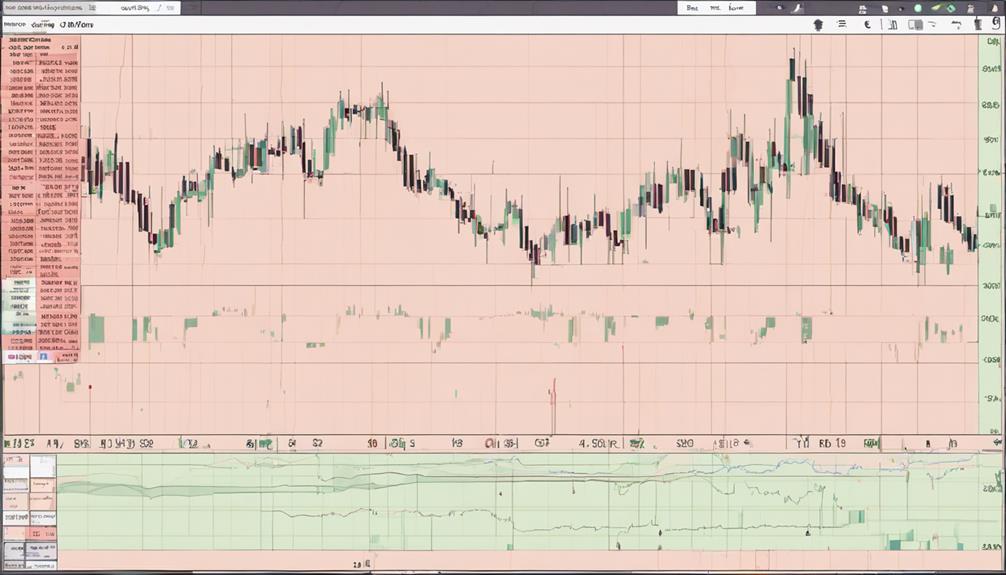 williams r trading strategy