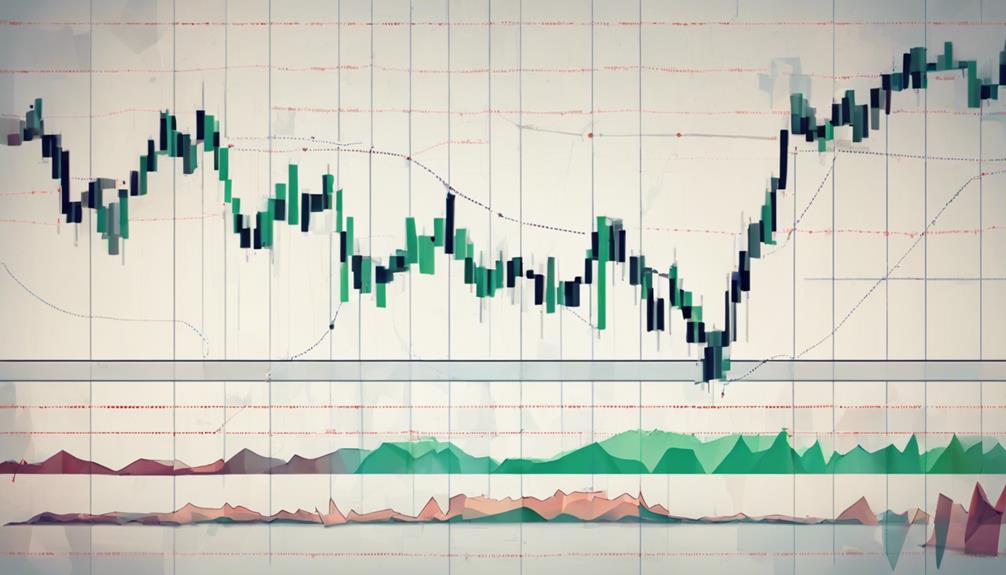 zig zag efficiency strategies