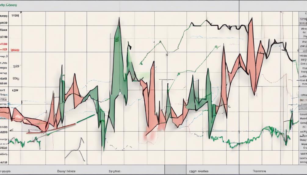 Simplified Guide to the Zig Zag Indicator Sen. Bob Mensch