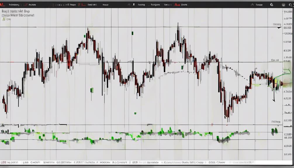 Simplified Trading Strategies With Zig Zag Indicator Sen. Bob Mensch