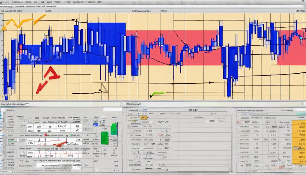 7 Simplified Steps to Use Zig Zag Indicator Sen. Bob Mensch