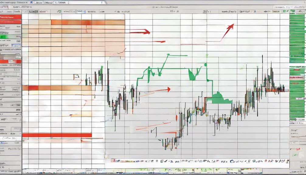 zig zag indicator parameters