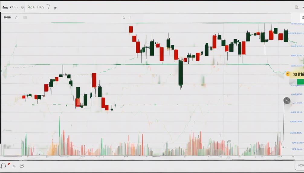 zig zag indicator strategies