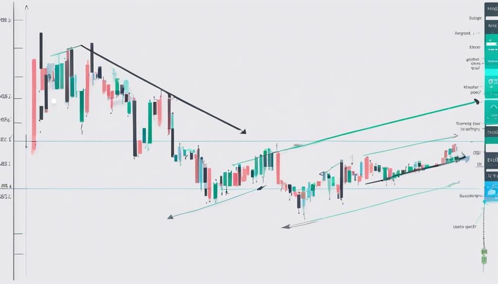 zig zag strategy integration