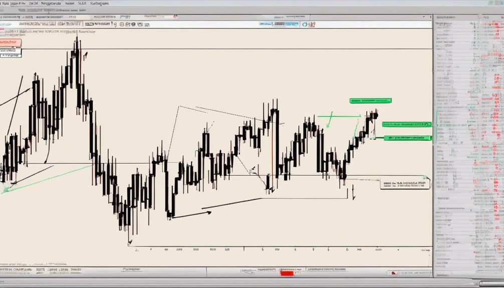 zig zag trade strategy