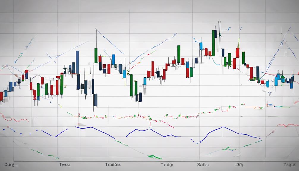 zig zag trading strategy