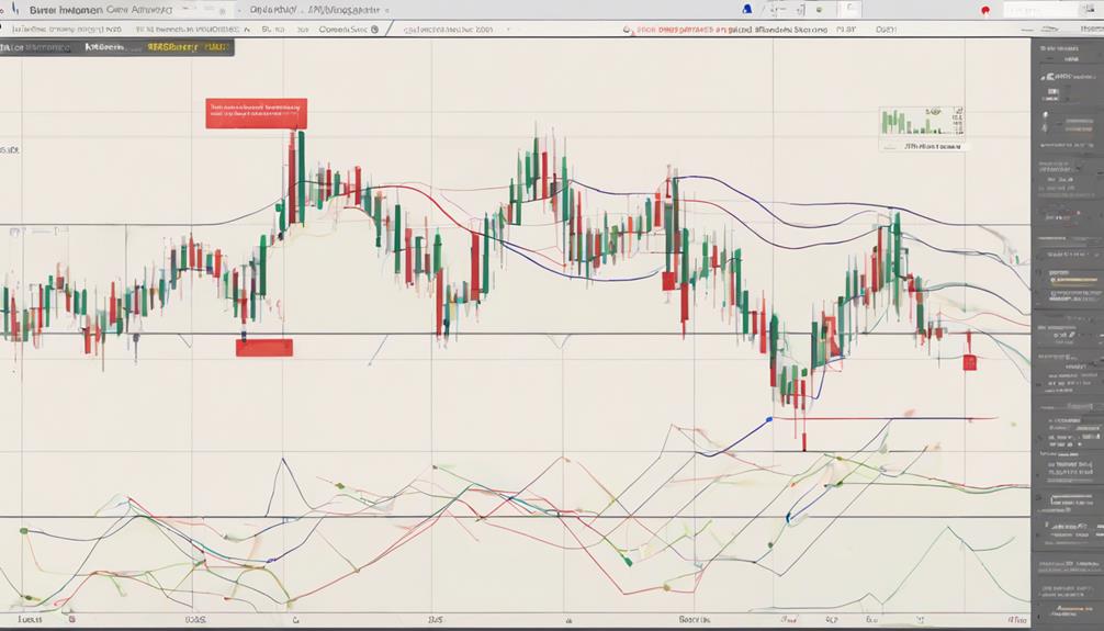 advanced adx analysis methods