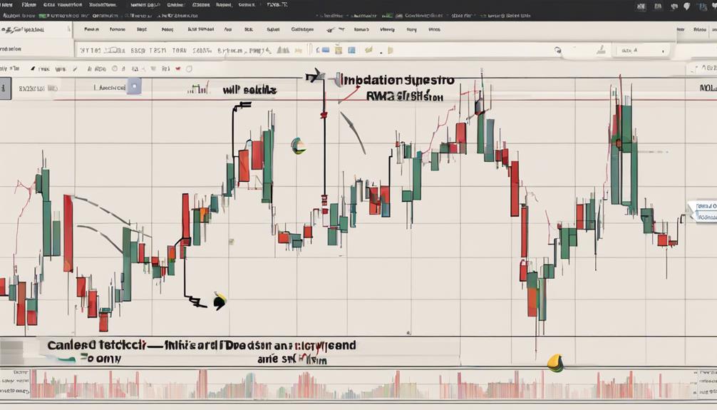 advanced adx analysis techniques