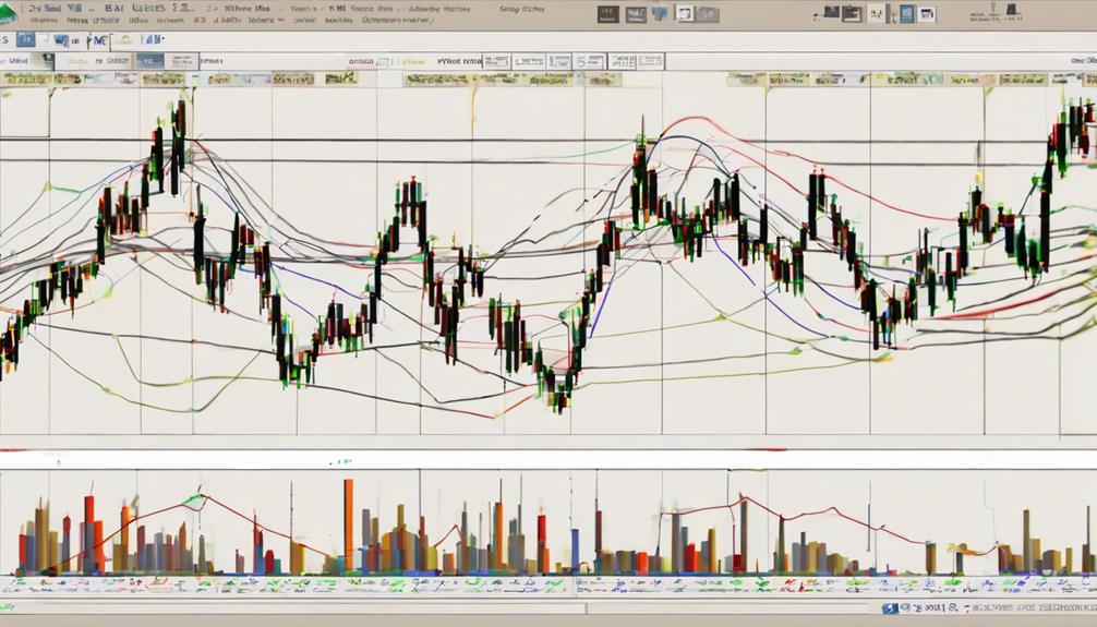 advanced trading techniques explained