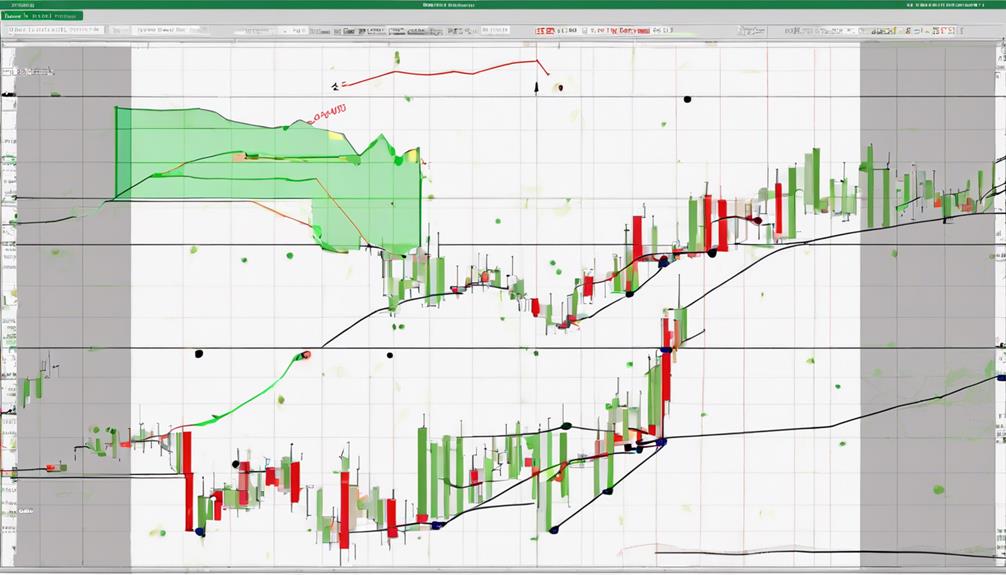 adx for improved trading