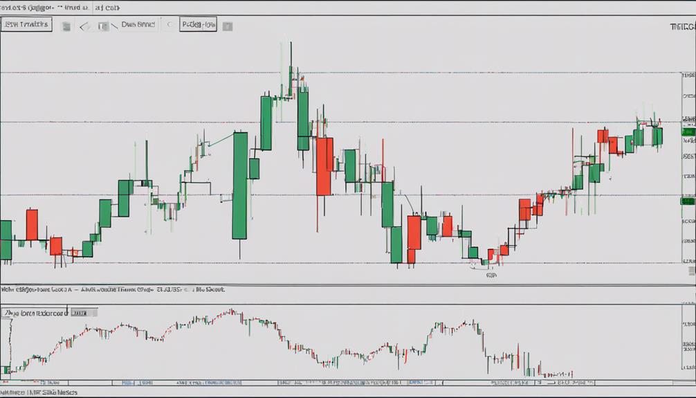 adx for swing trading