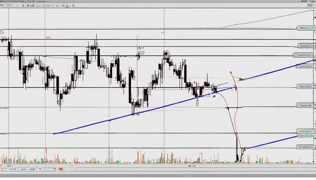 adx for trade signals