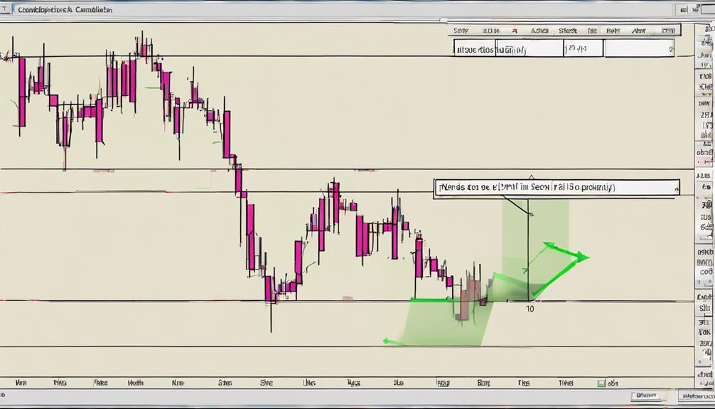 adx for trading signals