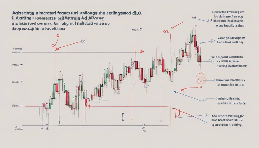 adx in swing trading