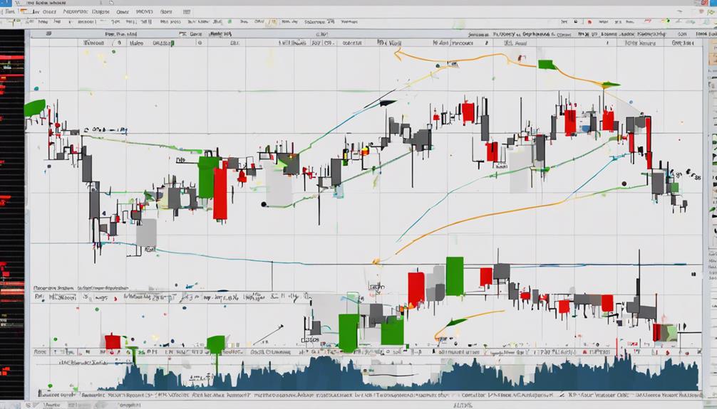 adx in trading strategies