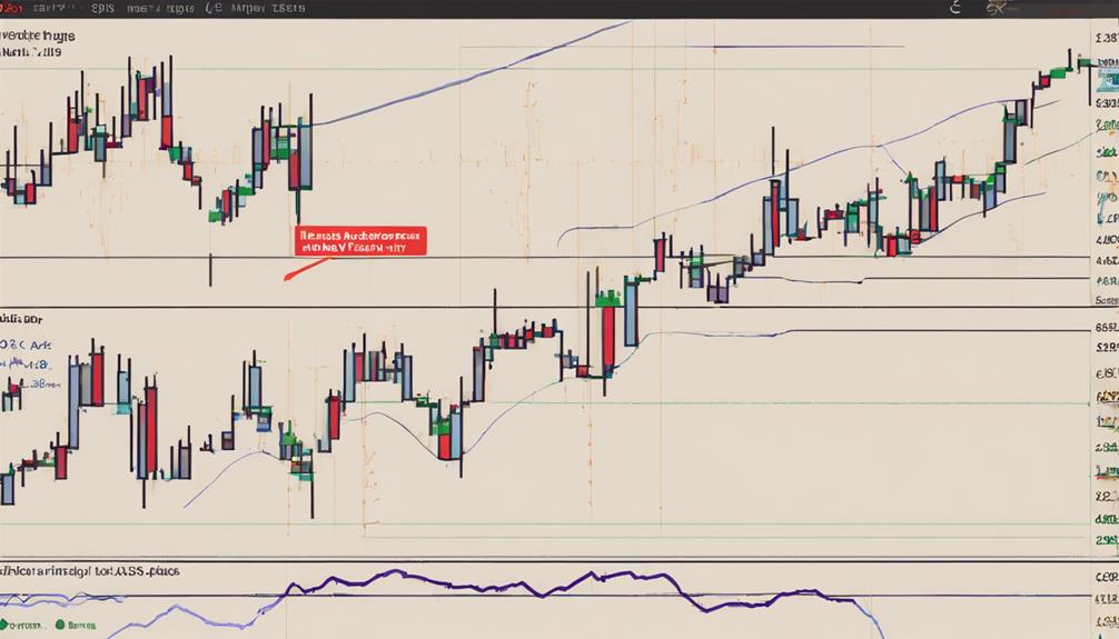 adx in trading strategies