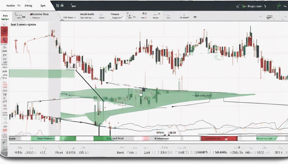 adx in trading strategy