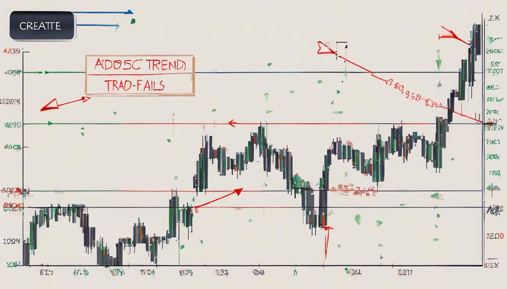 adx indicator analysis overview