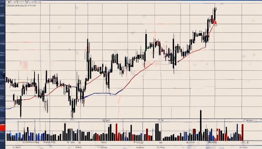 adx indicator explained simply