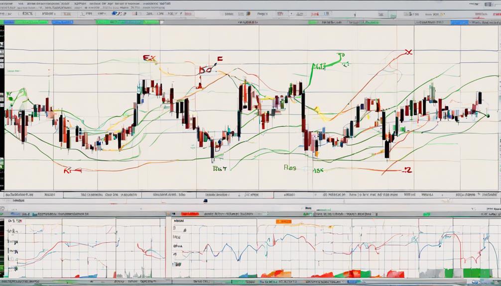 adx indicator for analysis