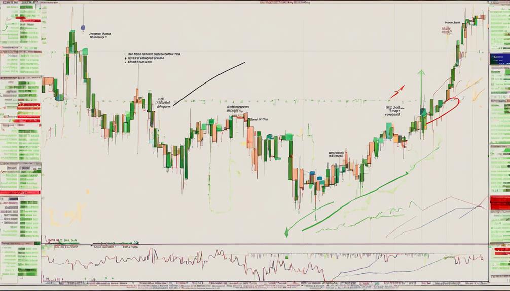 adx indicator for day trading