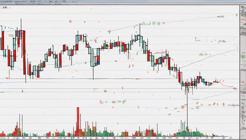 adx indicator for day trading