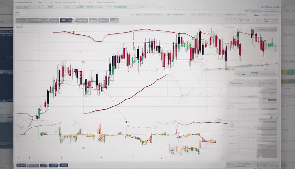 adx indicator for swing trading