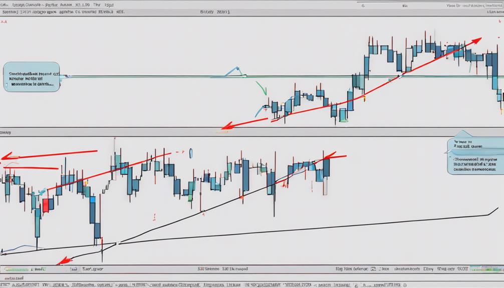 adx indicator for trading