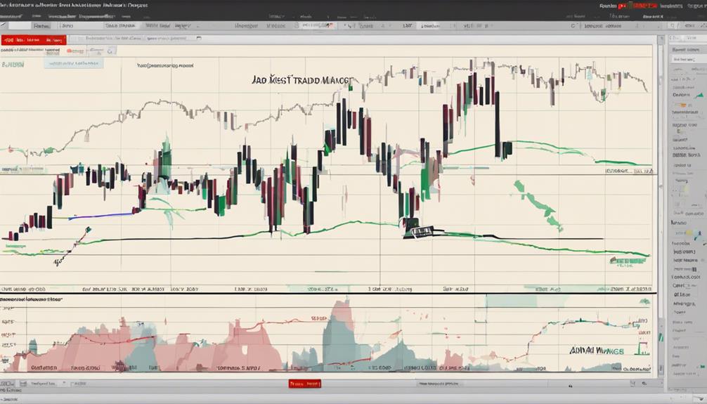 adx indicator for trading