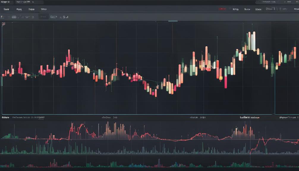 adx indicator for trading