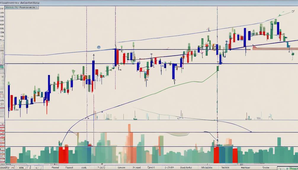 adx indicator for trading